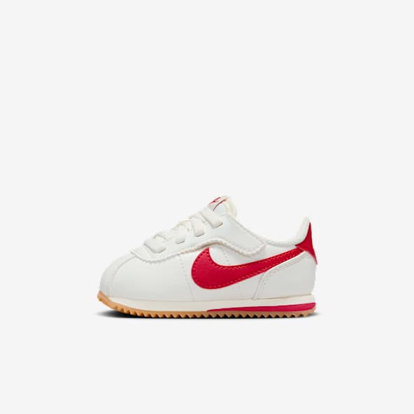 NIKE公式】 コルテッツ シューズ【ナイキ公式通販】 NIKE公式】 コルテッツ シューズ【ナイキ公式通販】